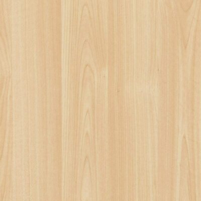 d-c-fix 346-0219-2PK Decorative Self-Adhesive Film, Maple Wood, 17'' x 78'' Roll