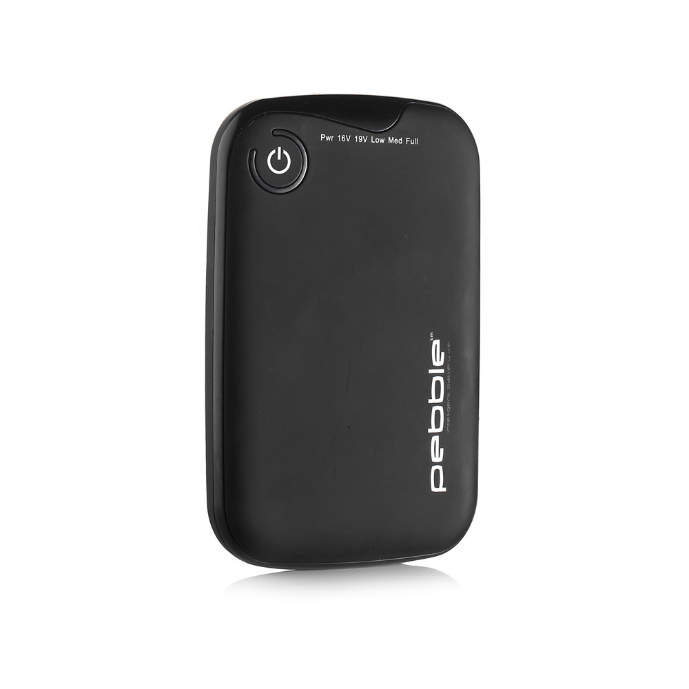 UPC 094922075260 product image for Veho Vcc-a010-pro-xt - Port Battery Notebook/ipad 13200mah | upcitemdb.com