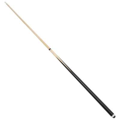 Snooker Cue Professional Billiard Cue Stick Jump Shot Stick Bumper Pool Sticks