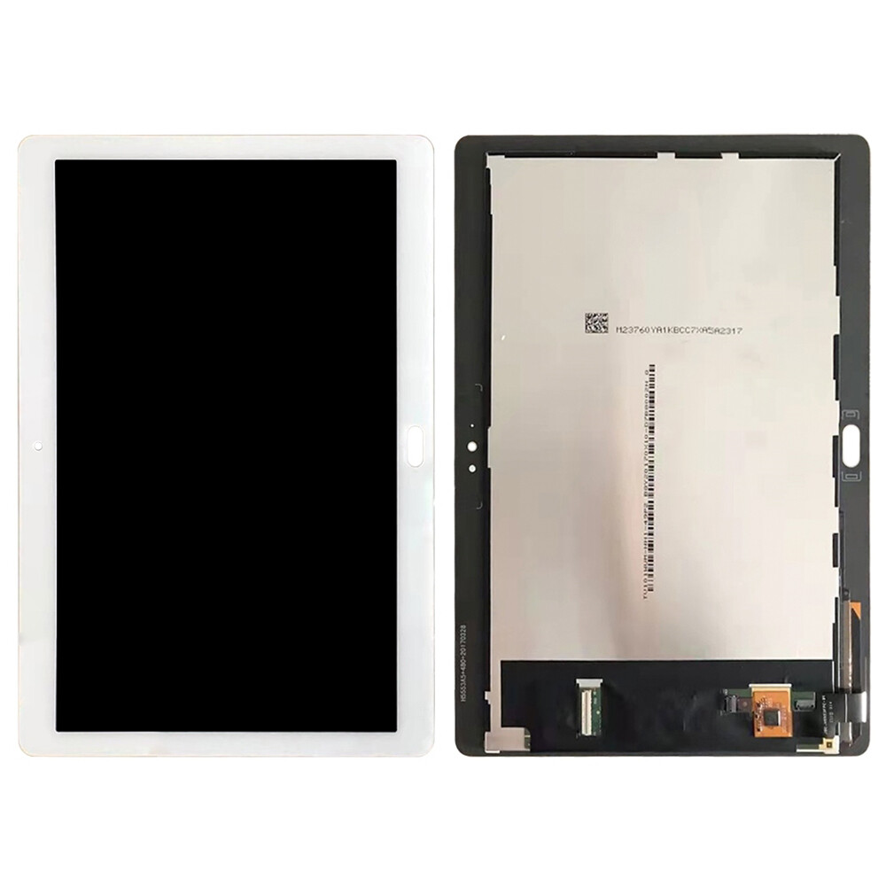 LCD Display Touch Screen For Huawei Mediapad M3 Lite 10 BAH