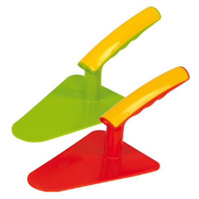 Gowi Toys Builders Trowel (Pack of 2)
