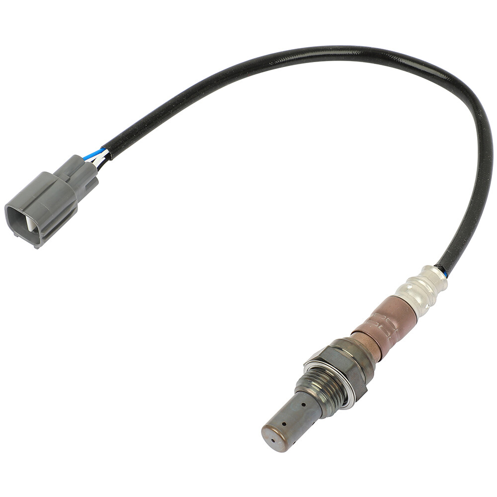 For 2001-2003 Toyota Highlander 3.0L V6 Upstream Air Fuel