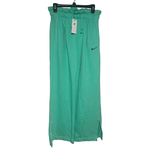 Teal Size Small (oversized Fit)