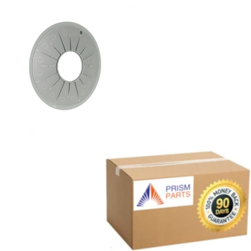 Frigidaire OEM Dishwasher Filter Part Number # QP0436306PAZ1