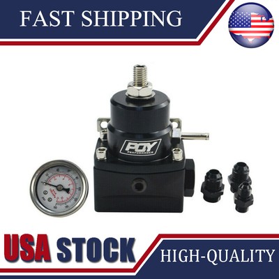 91 5 96 Cummins 12 Valve Throttle Linkage Rod End Kit