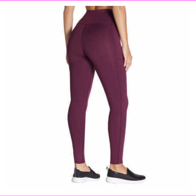 skechers go walk leggings uk