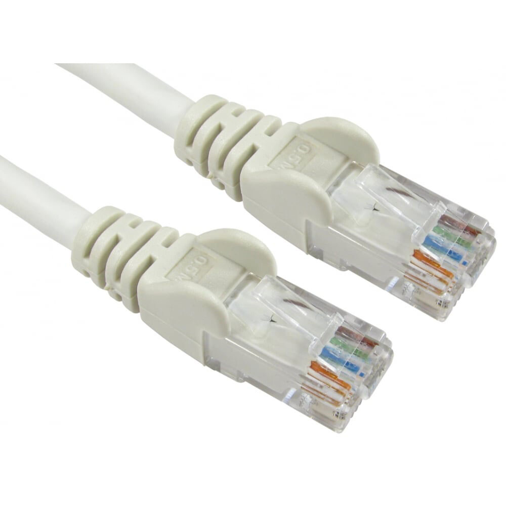 Сетевой кабель ethernet rj45. Rj45 cat 6. кабель ethernet rj-45. utp rj45. cat 5 кабель интернет.
