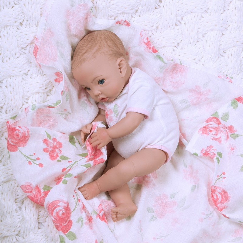 paradise galleries sweet swaddlers
