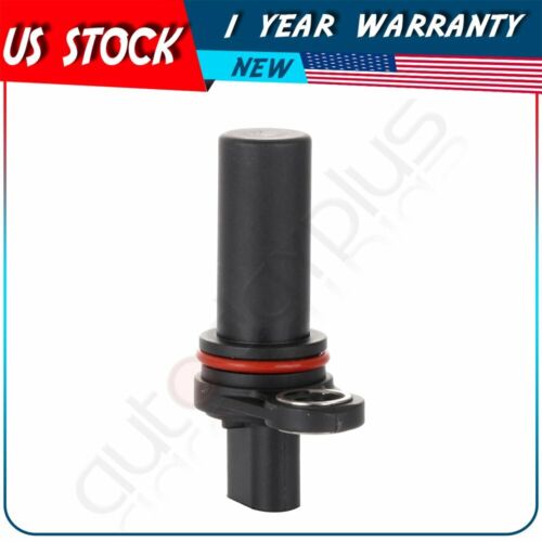 Crankshaft Position Sensor Jeep Patriot Crank By Design