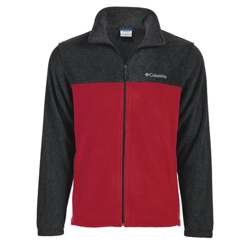 ジャケット・アウター Columbia 00s mountain jacket 00'S Columbia Convert Mountain Jacket Shell Jacket Men's L