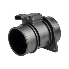 Renault Scenic Air Flow Meter