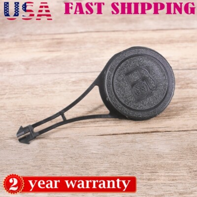 Fuel Cap For Briggs & Stratton 550e 550ex 625e 675ex 725ex Series Engines 799585