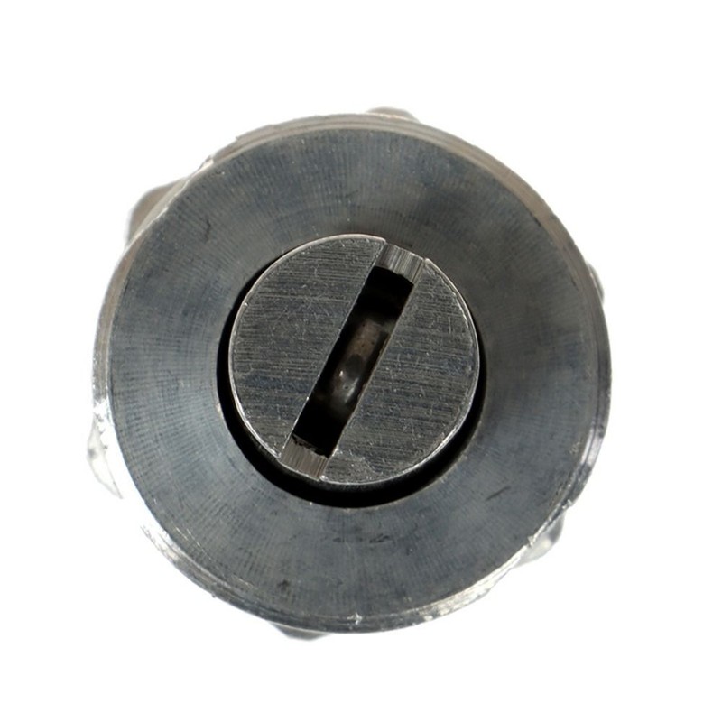 Accessory Pot Center Limiting Valve Pressure Cooker Valve Thrust Float Valve
