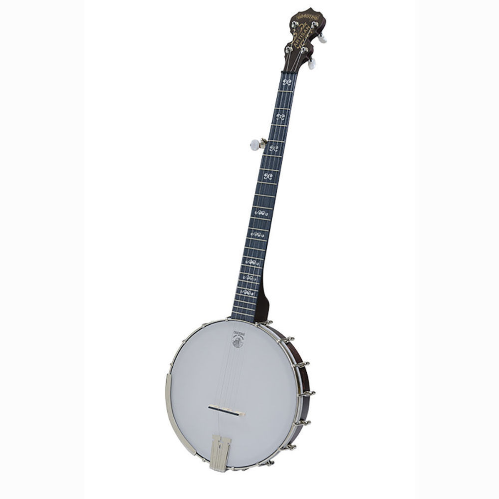 Travel Banjo for sale | eBay