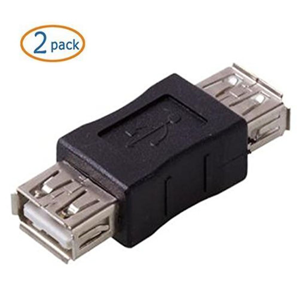 0 type a f-f. 0 - type-c. 10pcs usb male to mini micro female. переходник usb 2. Usb f usb f переходник.