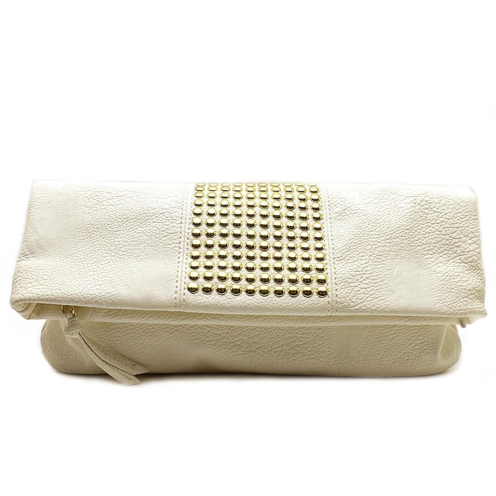 Steve Madden Clutch Bags for Women