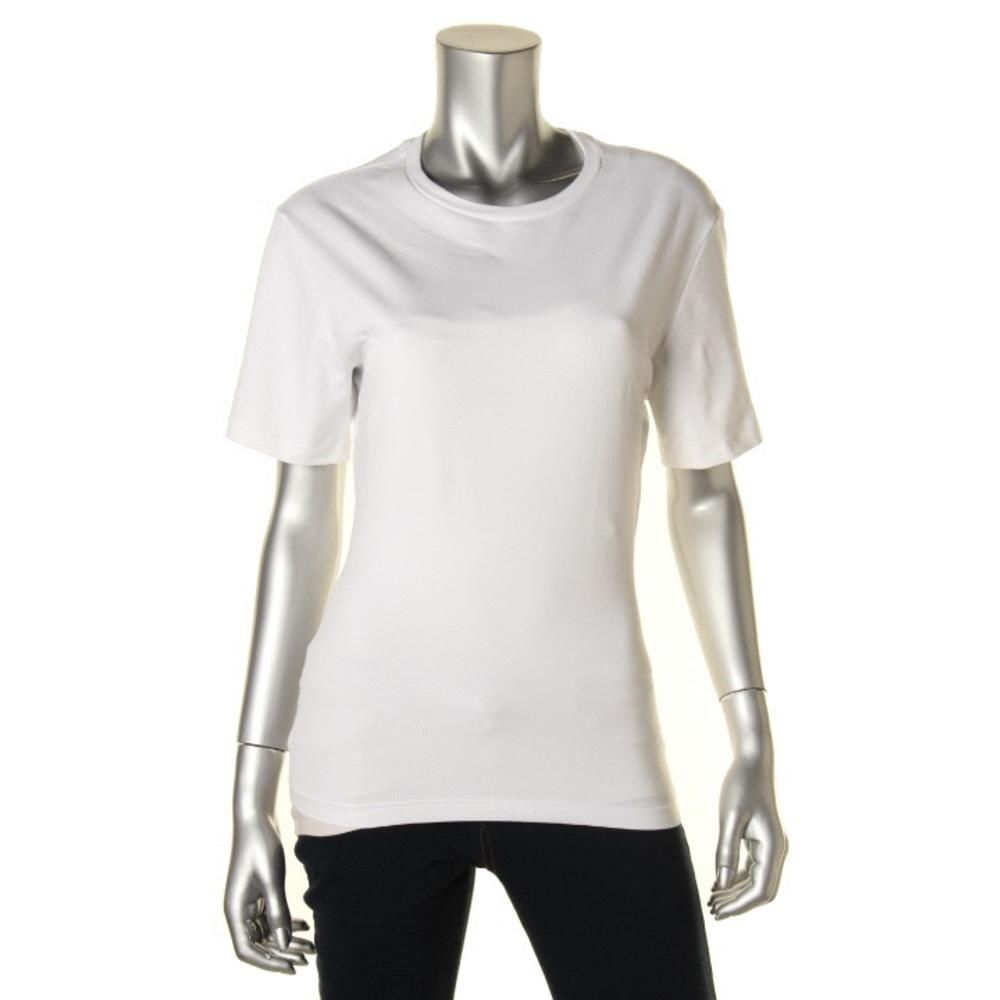 SPANX Women's Tops & Blouses