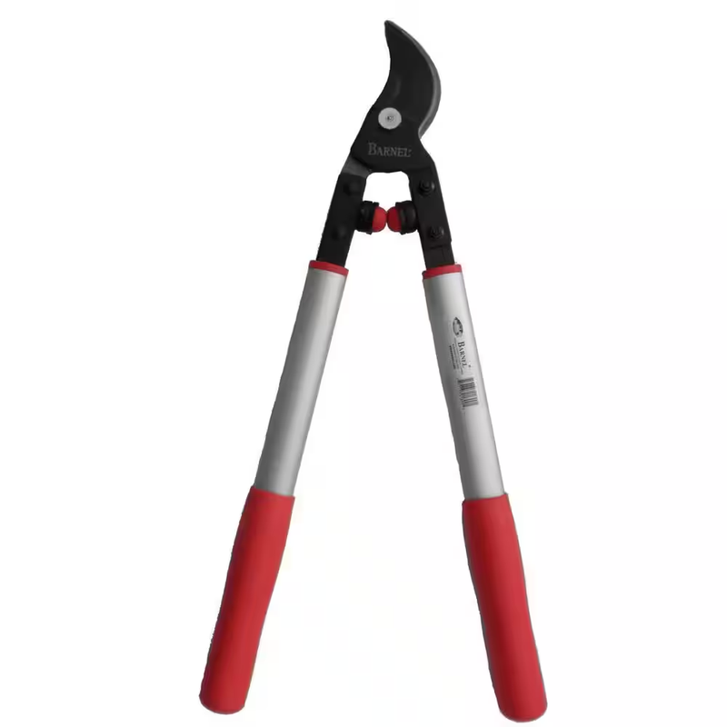 Bypass Lopper 16 Inch Garden Loppers Pruning Shears Tree Branch Cutter Tool