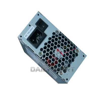 New In Box DELTA DPS-300AB-81B Hard Disk Recorder Power Supply