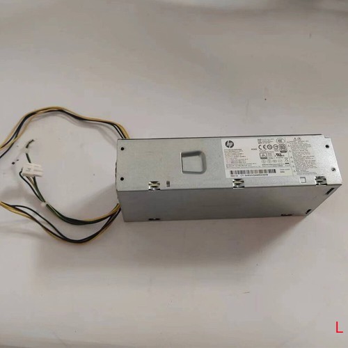 Panasonic LSEB3247×2個+LSK50001×1個 LSEB3247K | 照明器具検索 | 照明器具 | Panasonic
