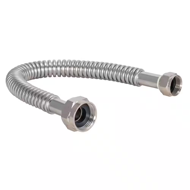 Connector New Free Shipping