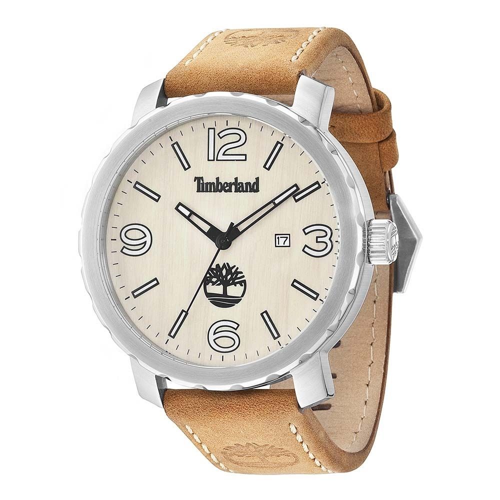 Timberland Wristwatches
