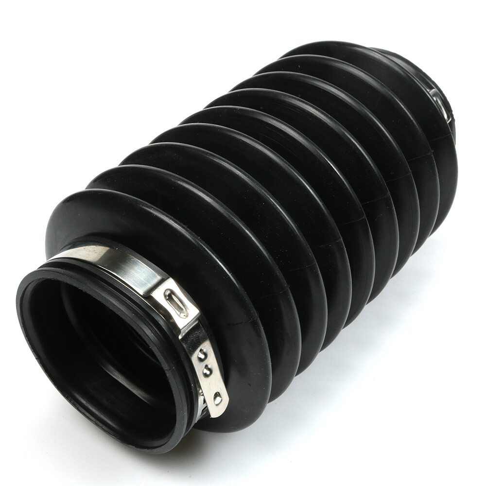 Dodge Chevy 2500 3500 2003UP Rear Drive Shaft Boot Kit 40021327 Driveline eBay