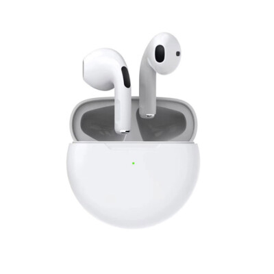 Bluetooth 5.0 Stereo Earbuds Wireless Headphones for iPhone Samsung Android