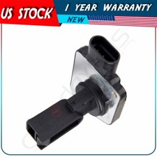 Mass Air Flow Sensor MAF for 02-05 Chevrolet Monte Carlo ...