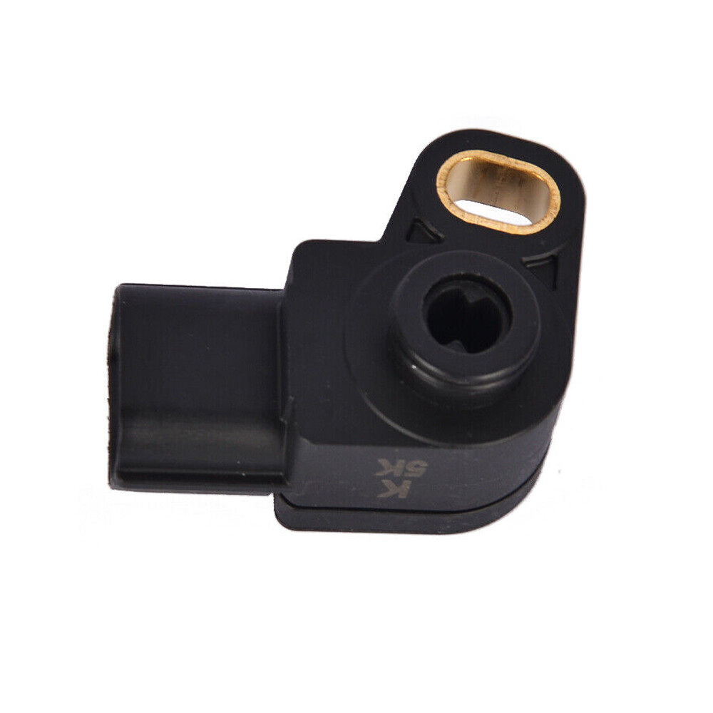 SS026 Throttle Position Sensor For Kawasaki 2013 NINJA ZX-10R