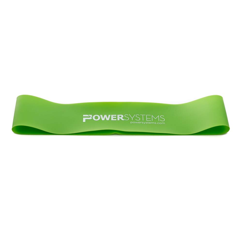For Personal Training, Ideal For Short, Limited Mo