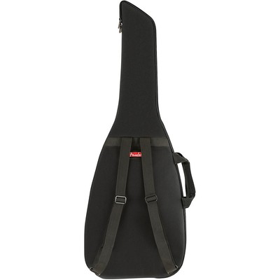 Fender FE405 Electric Guitar Gig Bag Black