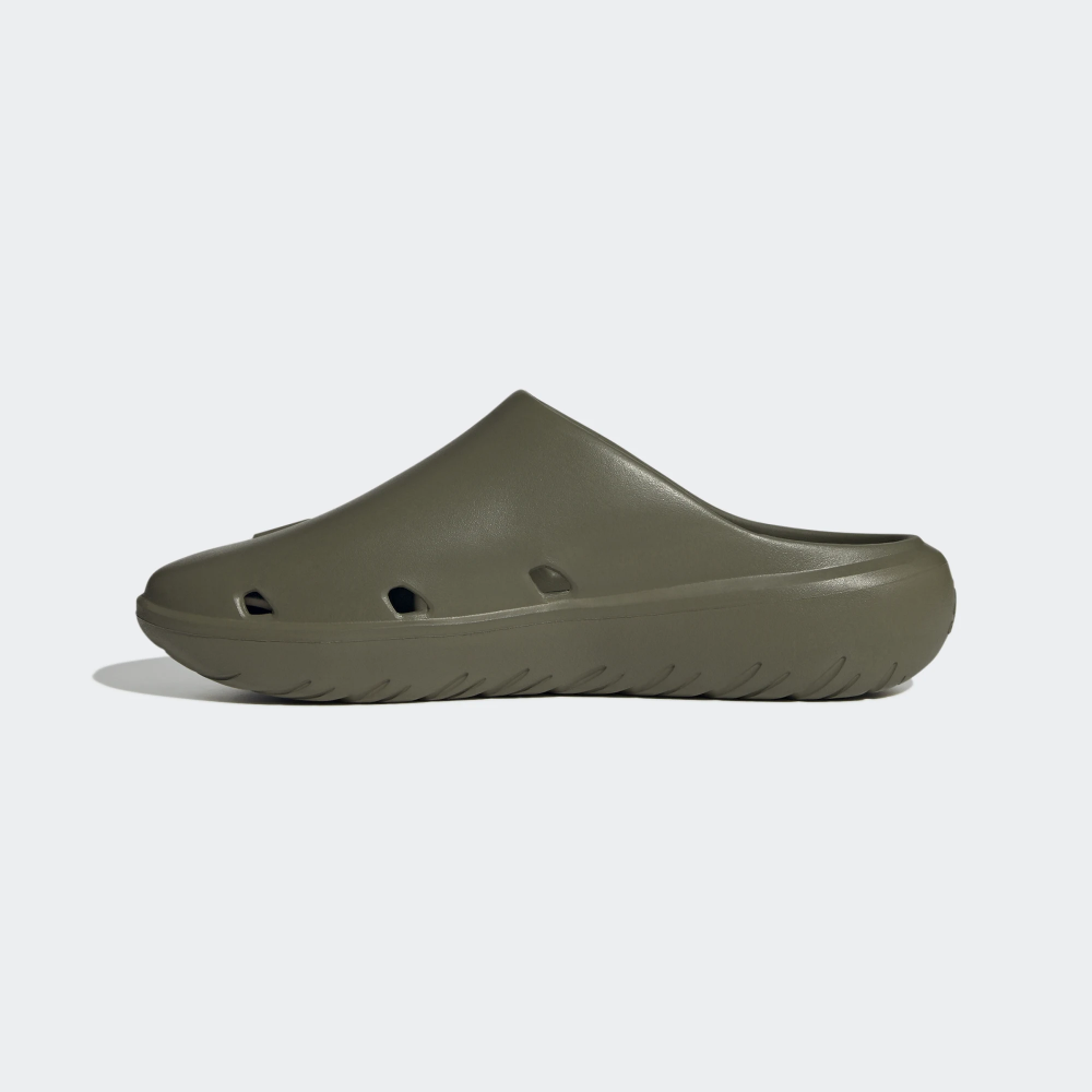 ★adidas★ADICANE CLOG★送料・関税込み★追跡可 adidas Adicane Clog Carbon Black Men Unisex Slip On Casual