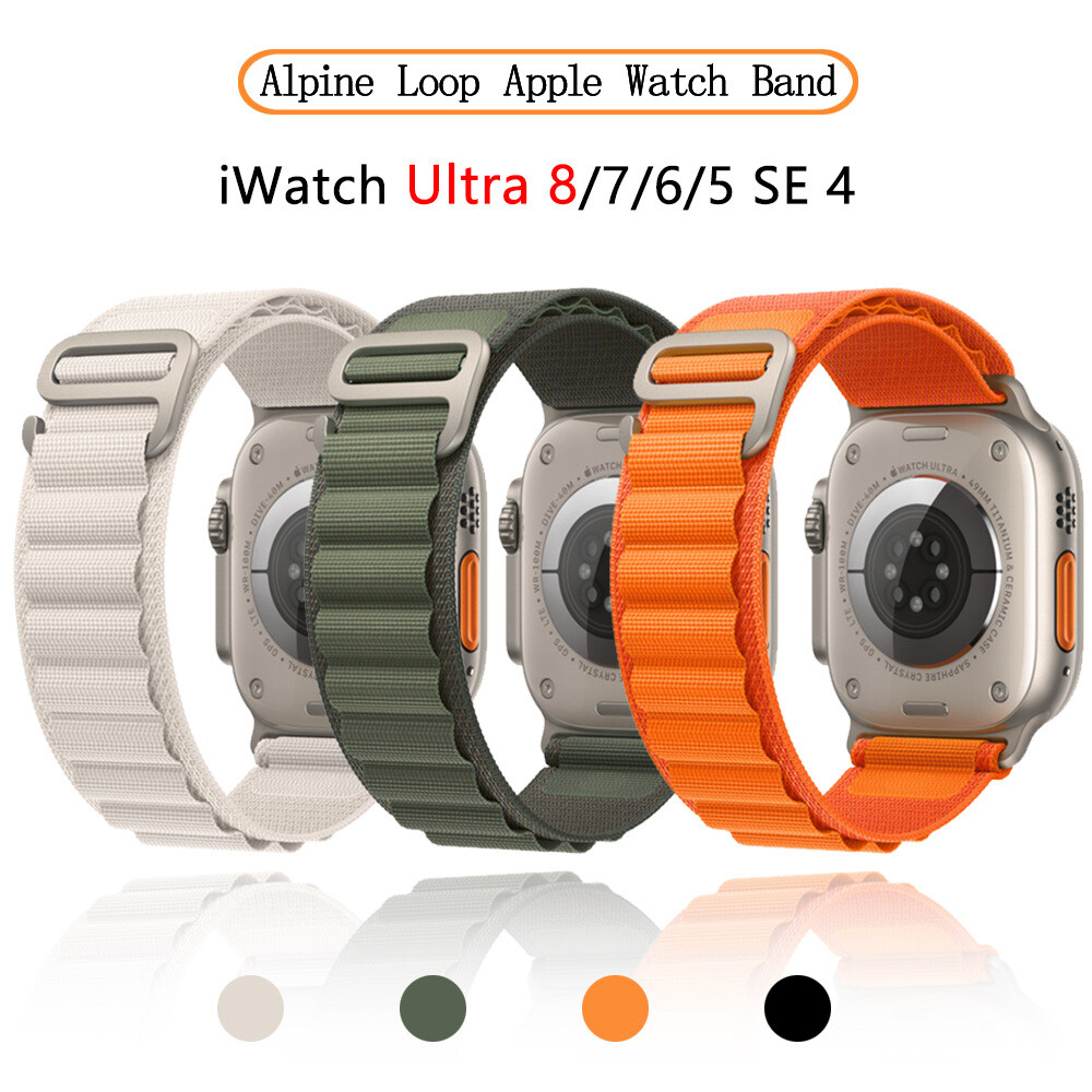 Alpine loop apple watch. Ремешок ультра alpine loop. ремешок nylon alpine band. apple watch ultra alpine loop. ремешок apple watch ultra альпийская петля.