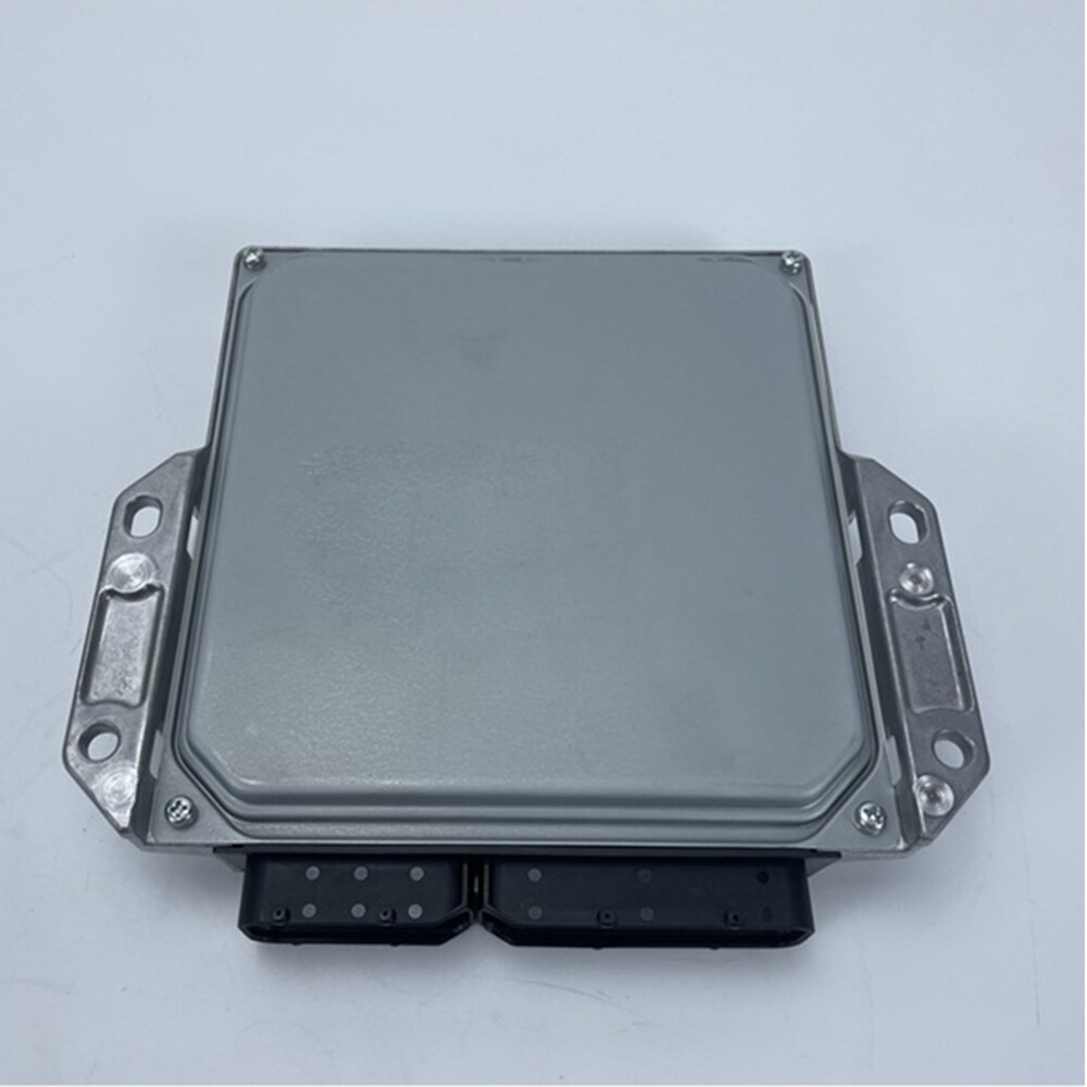 For Kubota V3800 Engine 275800-7221 Engine Controller Panel