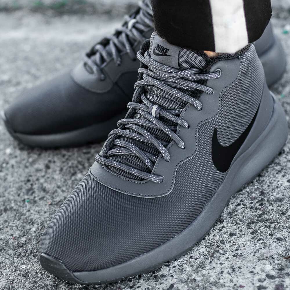 Herren Turnschuhe Khaki Test Vergleich +++ Herren Turnschuhe Herren Turnschuhe Khaki Test Vergleich +++ Herren Turnschuhe