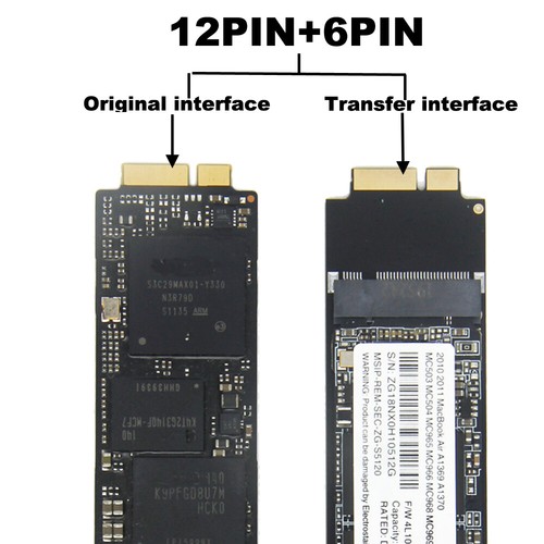 MacBookAir A1369 SSD 1TB 箱あり win11 MacBookAir A1369 SSD 1TB 箱あり win11