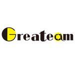 greateam-tape 的用户个人档案