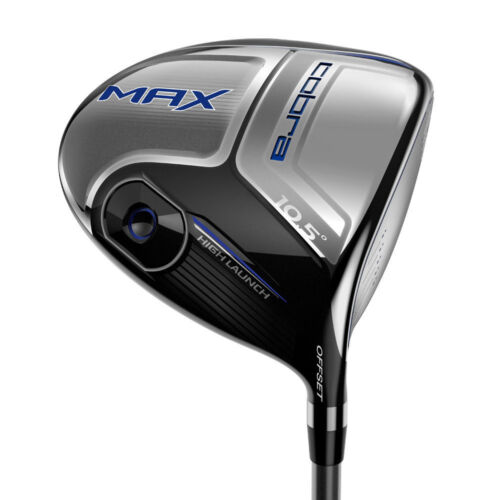 Cobra Fairway KING LTDx 3W 15° Stiff Tour AD UB-6 | eBay Cobra Fairway KING LTDx 3W 15° Stiff Tour AD UB-6 | eBay