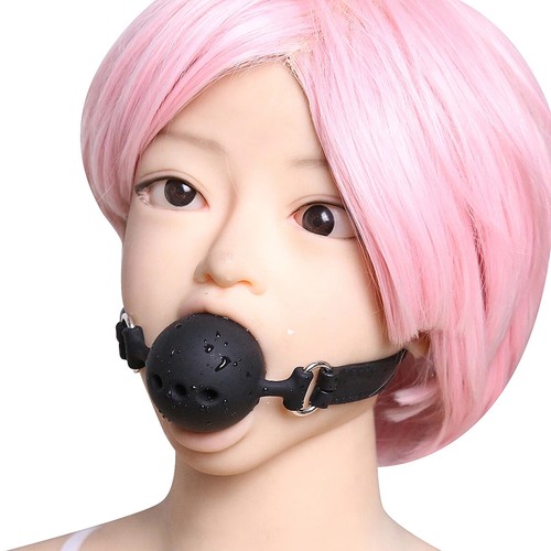 Picture 4
