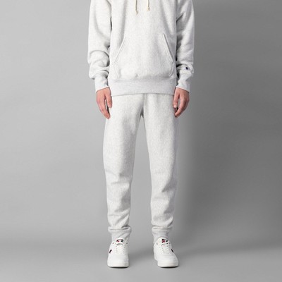 

Брюки Champion Rib Cuff Мужские светло-серые, Grey, Champion Rib Cuff Pants