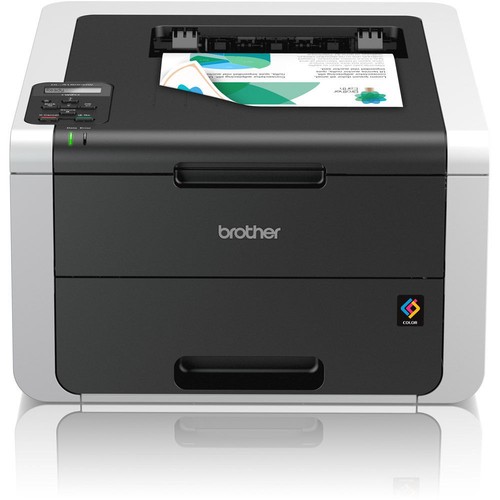 Print-Klex Tamburo e toner compatibili per Brother DR2510