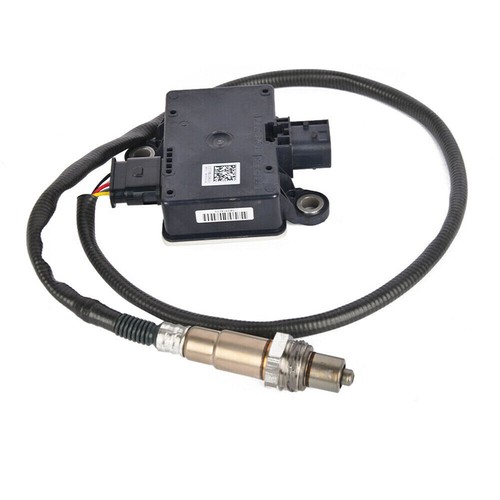siページ LEVEL SENSOR SOOT PARTICULATE SENSOR For Cummins A0111531328