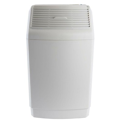 6-gal. Digital Controls Display Automatic Shutoff