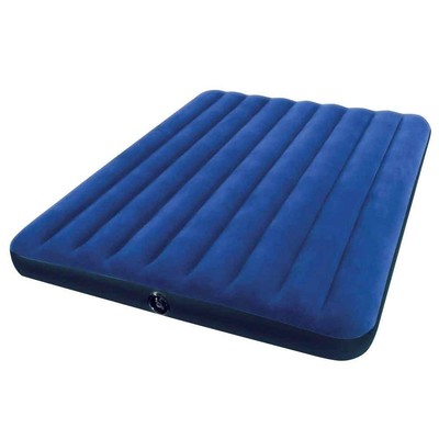 Mattresses & Pads Electric Air Mattress Pump 6 Trainers4Me