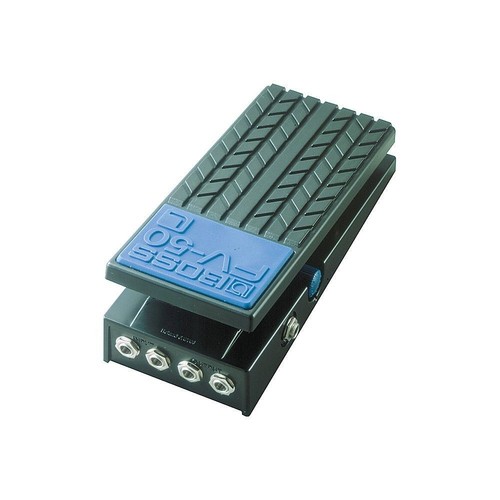 Boss FW-3 Foot Wah Wah Guitar Effects Pedal Electric | eBay Boss FW-3 Foot Wah Wah Guitar Effects Pedal Electric | eBay