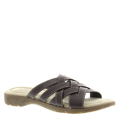 

Женские сандалии Eastland Hazel
