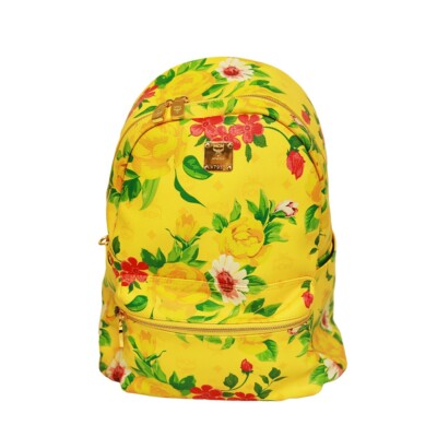 ebay Product