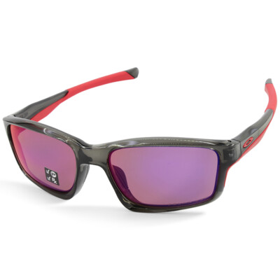 クリアネオ OO9239-09] Mens Oakley Crankshaft Sunglasses 700285870359| eBay