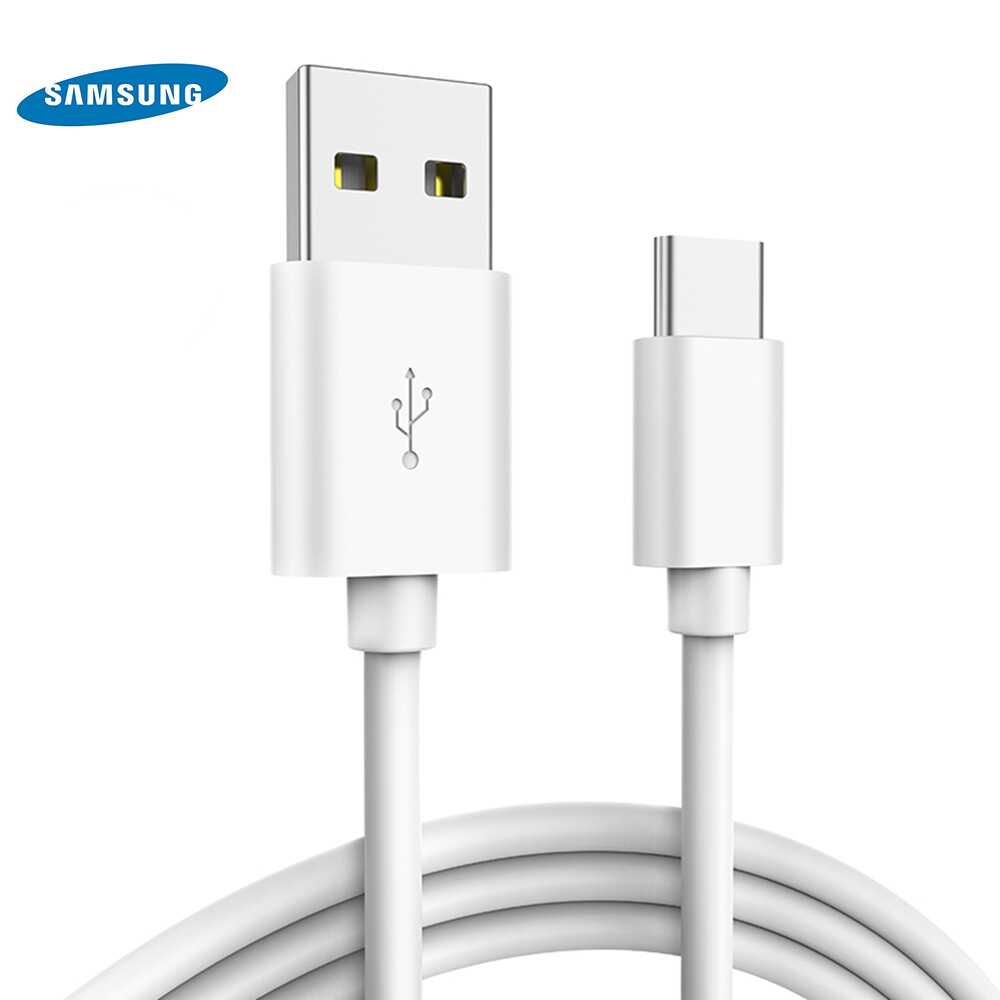 USB-C
